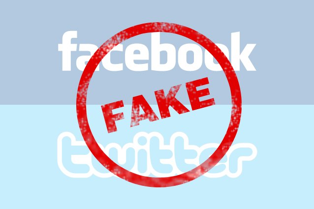 fake_facebook_profilo.jpg