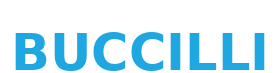 Studio Buccilli