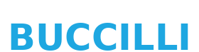Studio Buccilli